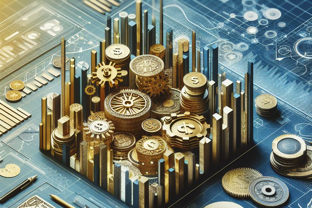 Project Financing (TBA)